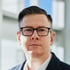 linkedin-sales-solutions-pAtA8xe_iVM-unsplash