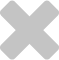 Gray x