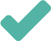 Teal Check