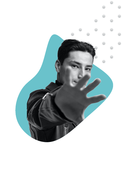 Man_2