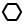 hexicon