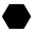 hexicon